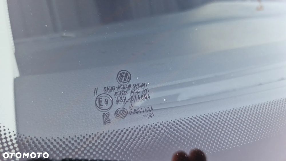 Volkswagen T-Roc 2.0 TDI SCR Life - 32