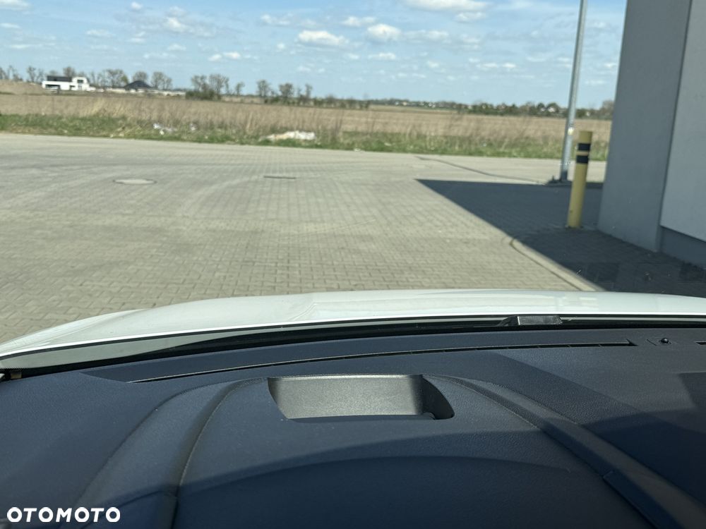 Citroën Berlingo L2 EHZ EAT8 Doppelkabine - 14