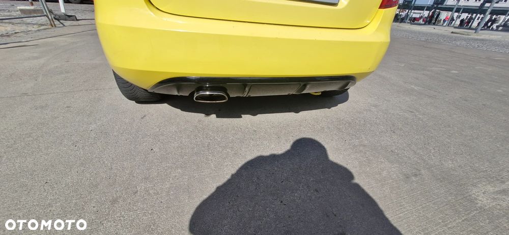 Skoda Fabia 1.4 16V Sport - 2