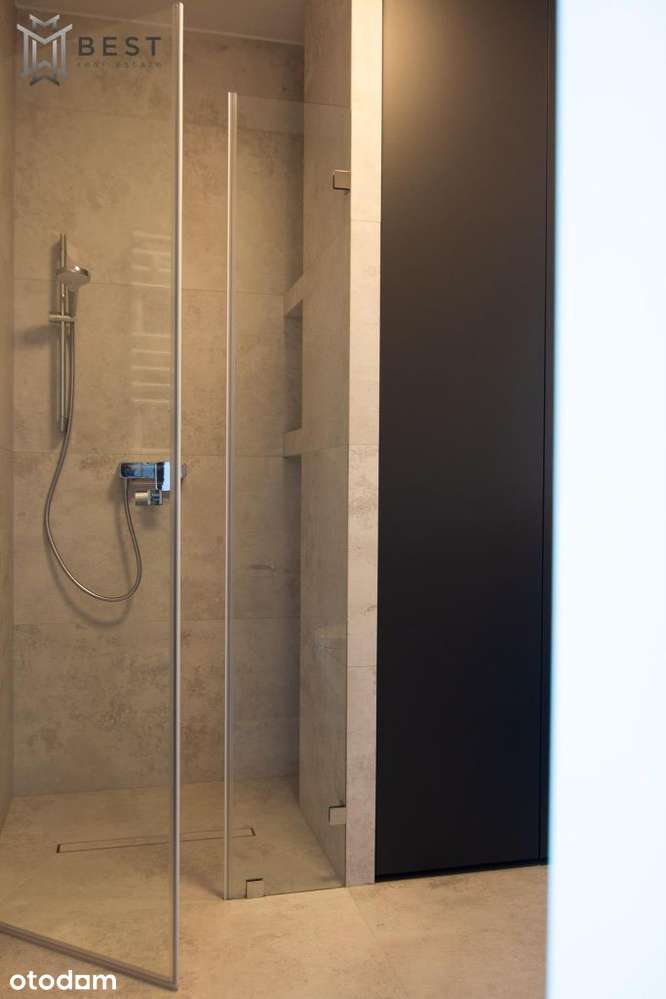Apartament Premium Top lokalizacja garaż komórka