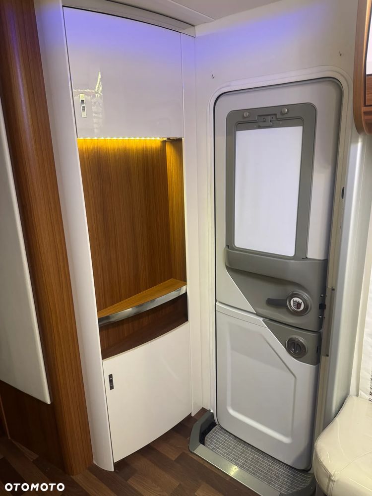 Tabbert Puccini - 28