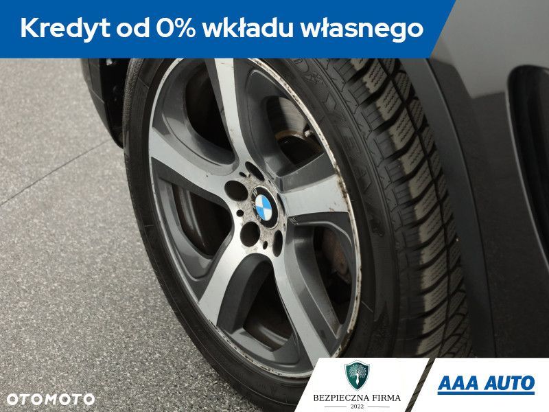 BMW X5 - 13