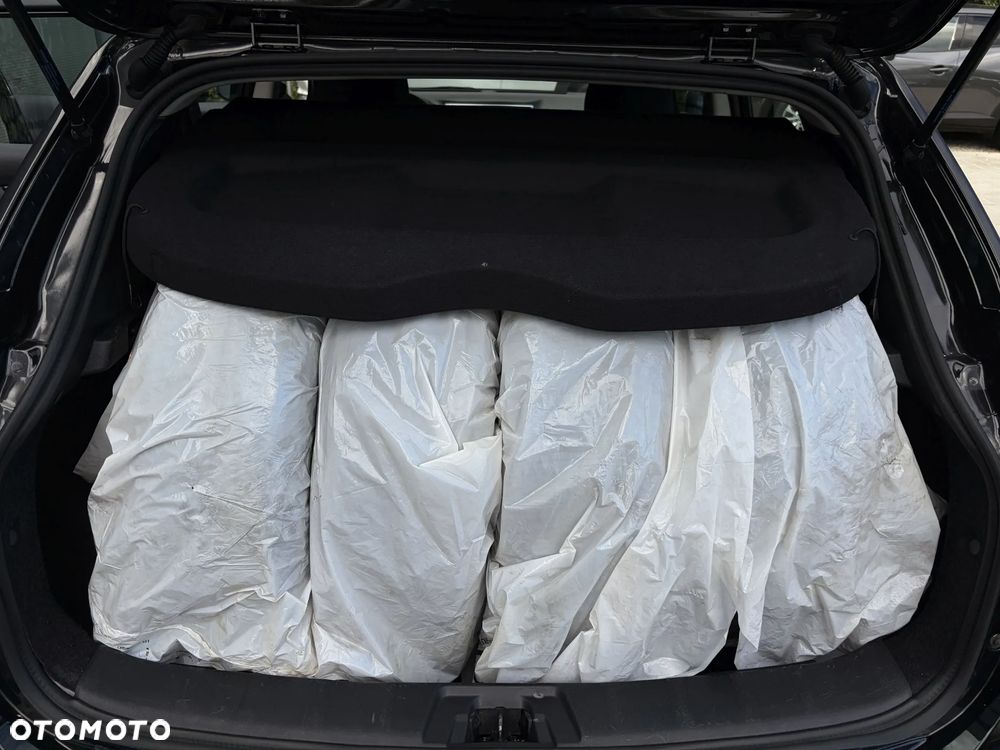 Nissan Qashqai - 34