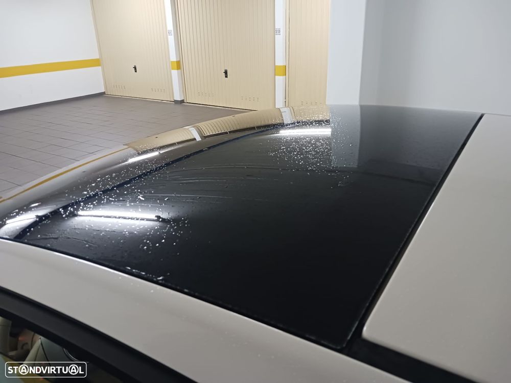 Fiat 500 1.2 Lounge Start&Stop - 3