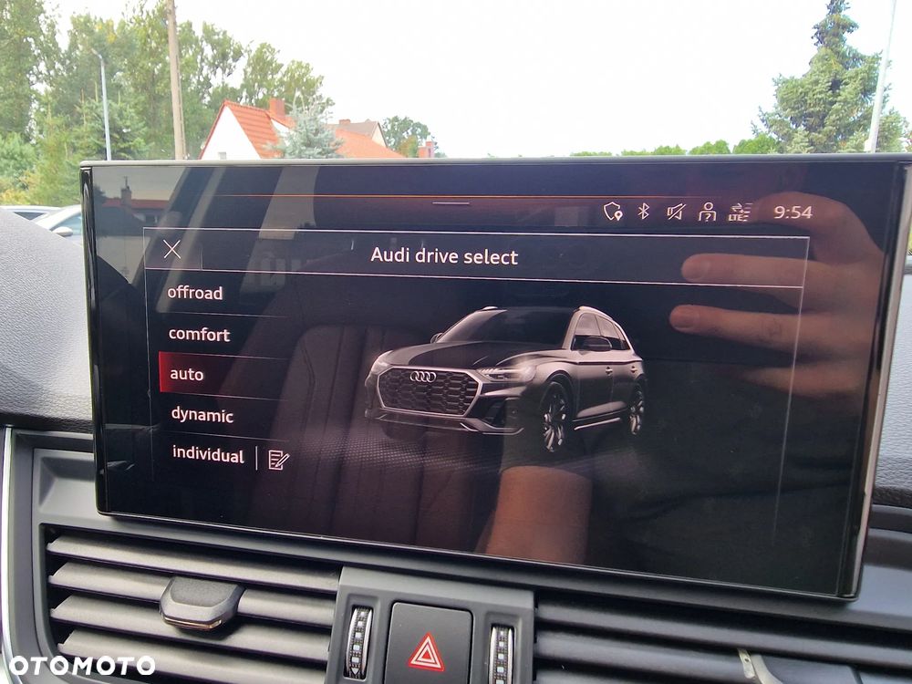 Audi Q5 - 24