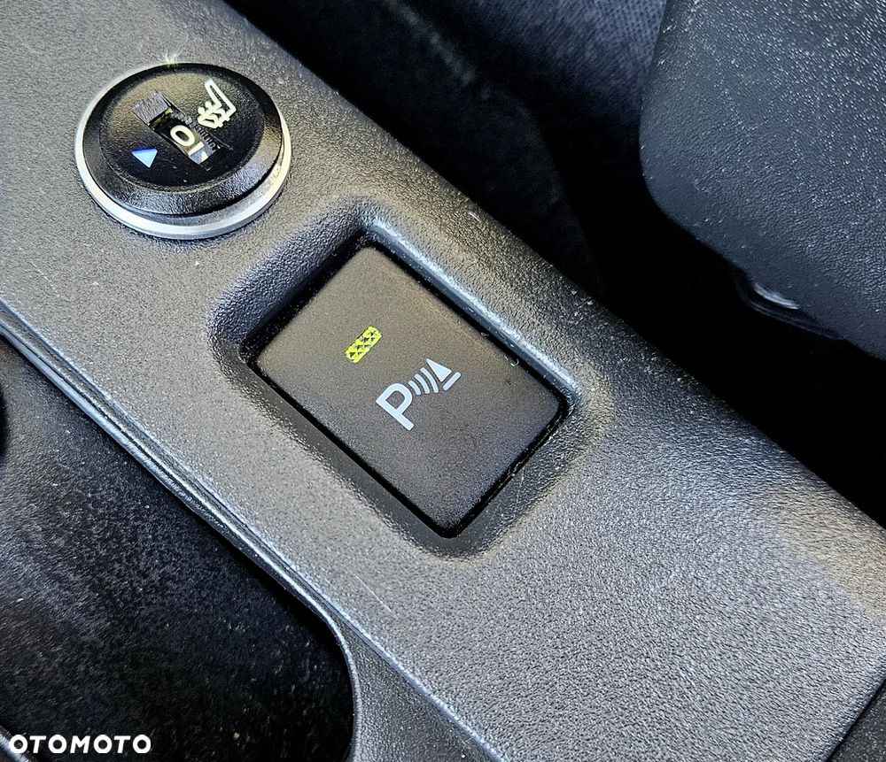 Toyota Auris - 29