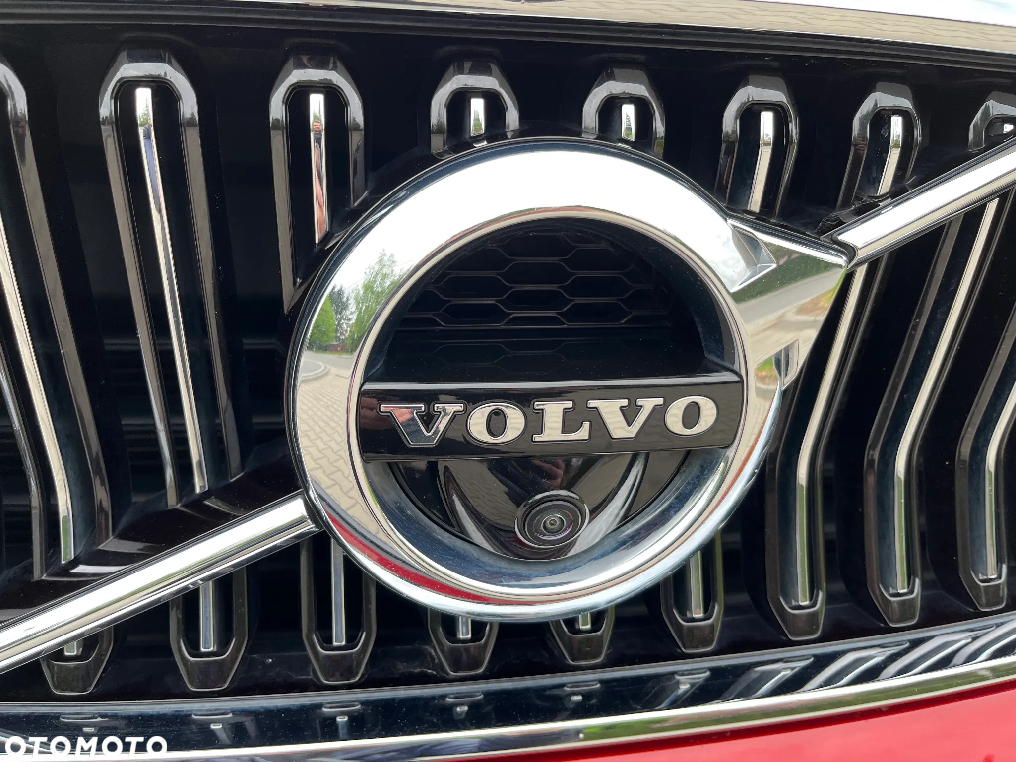 Volvo XC 40 - 24