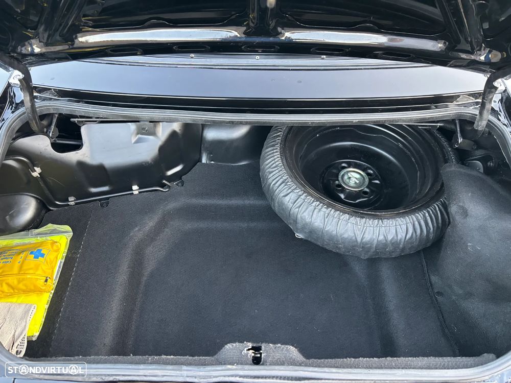 Mazda MX-5 1.6 - 18
