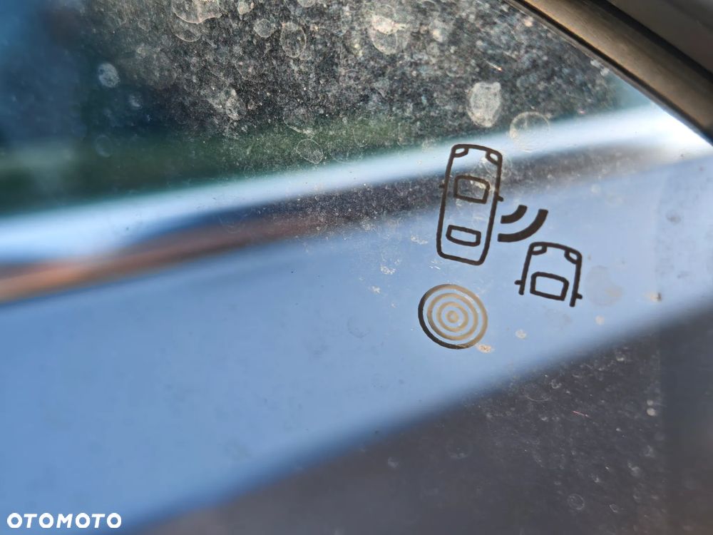 Peugeot 508 2.0 BlueHDi Allure S&S - 39