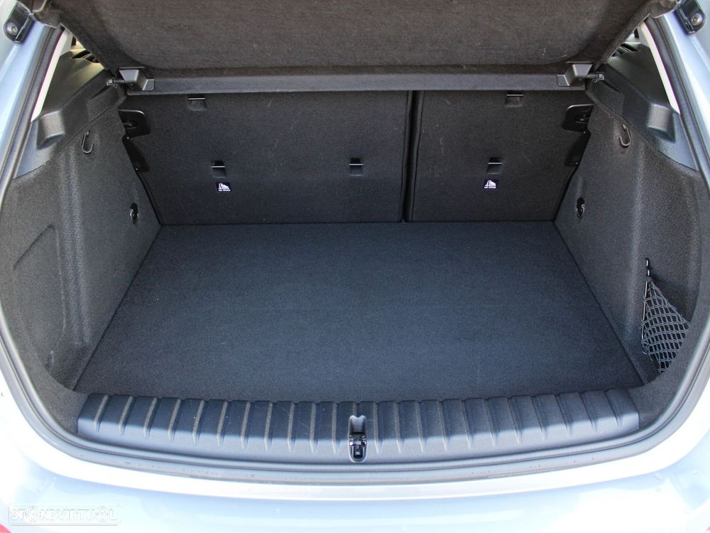 BMW 116 i Advantage - 54