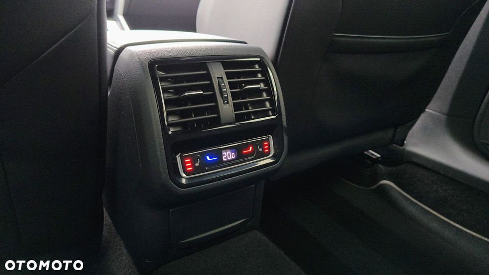 Volkswagen Arteon Shooting Brake - 31
