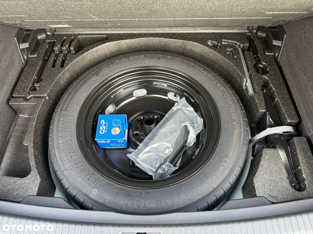 Volkswagen Tiguan 2.0 TDI SCR 4Mot Elegance DSG - 16