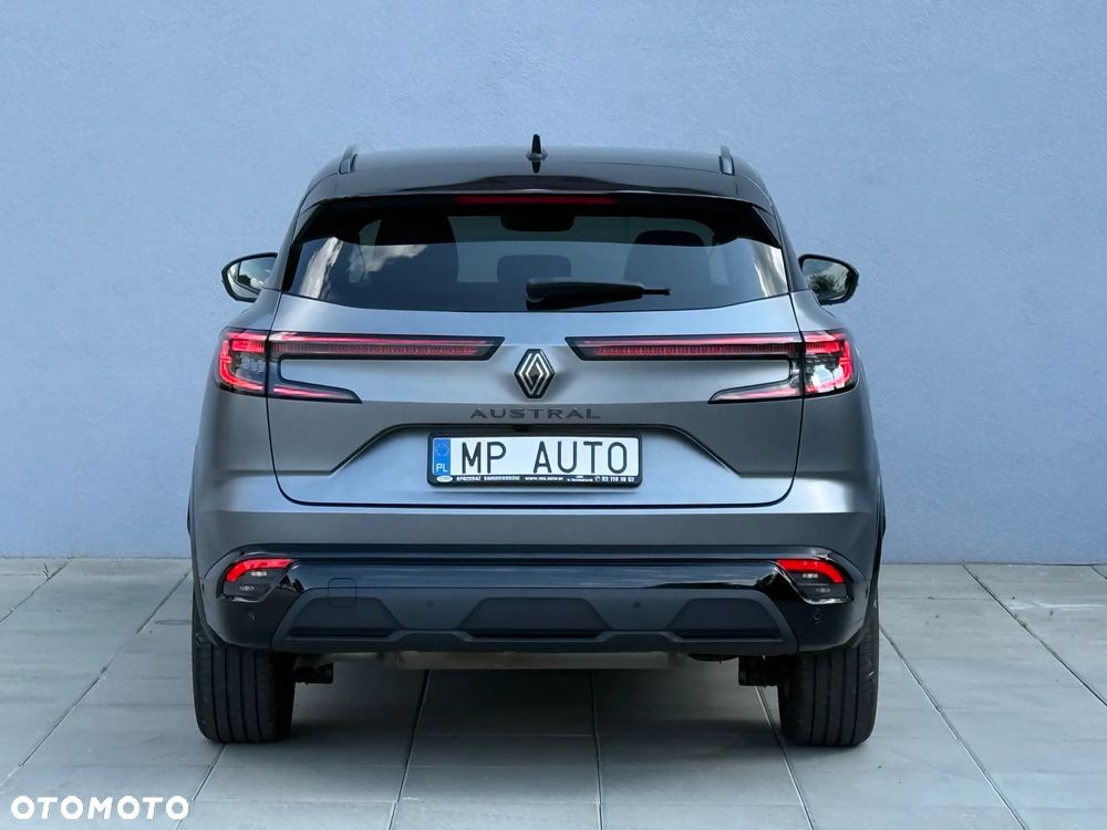 Renault Austral - 5