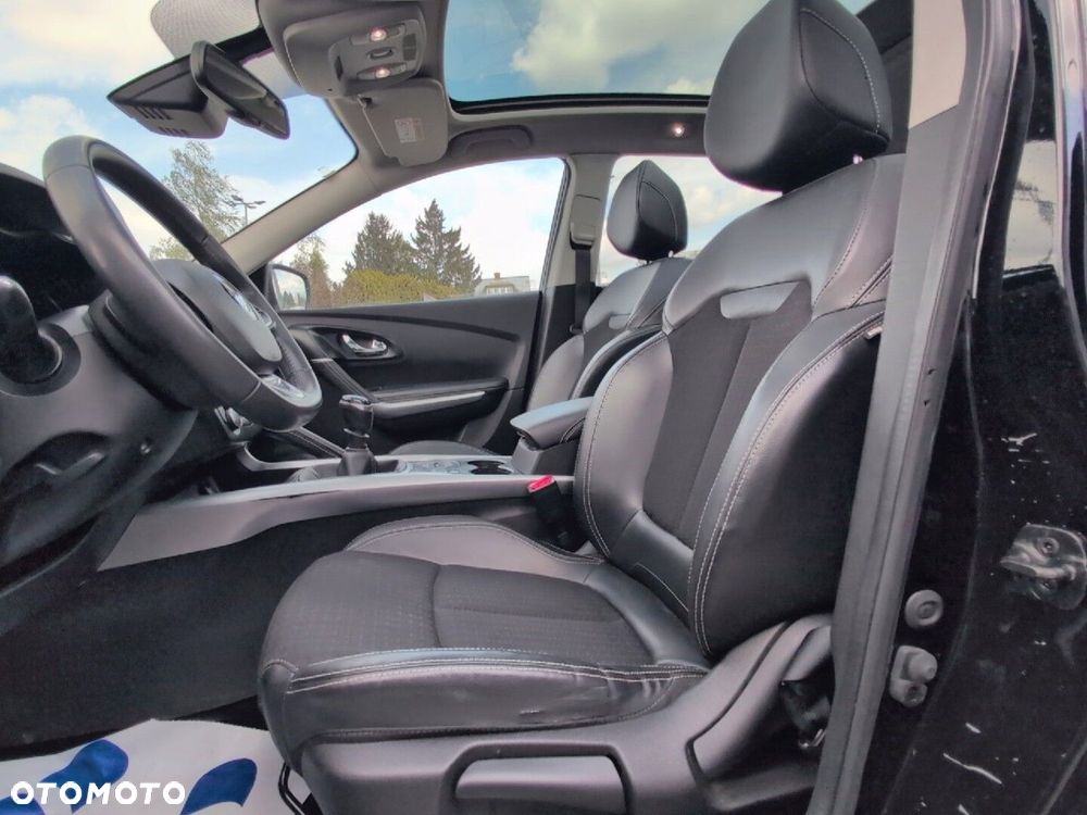 Renault Kadjar - 9