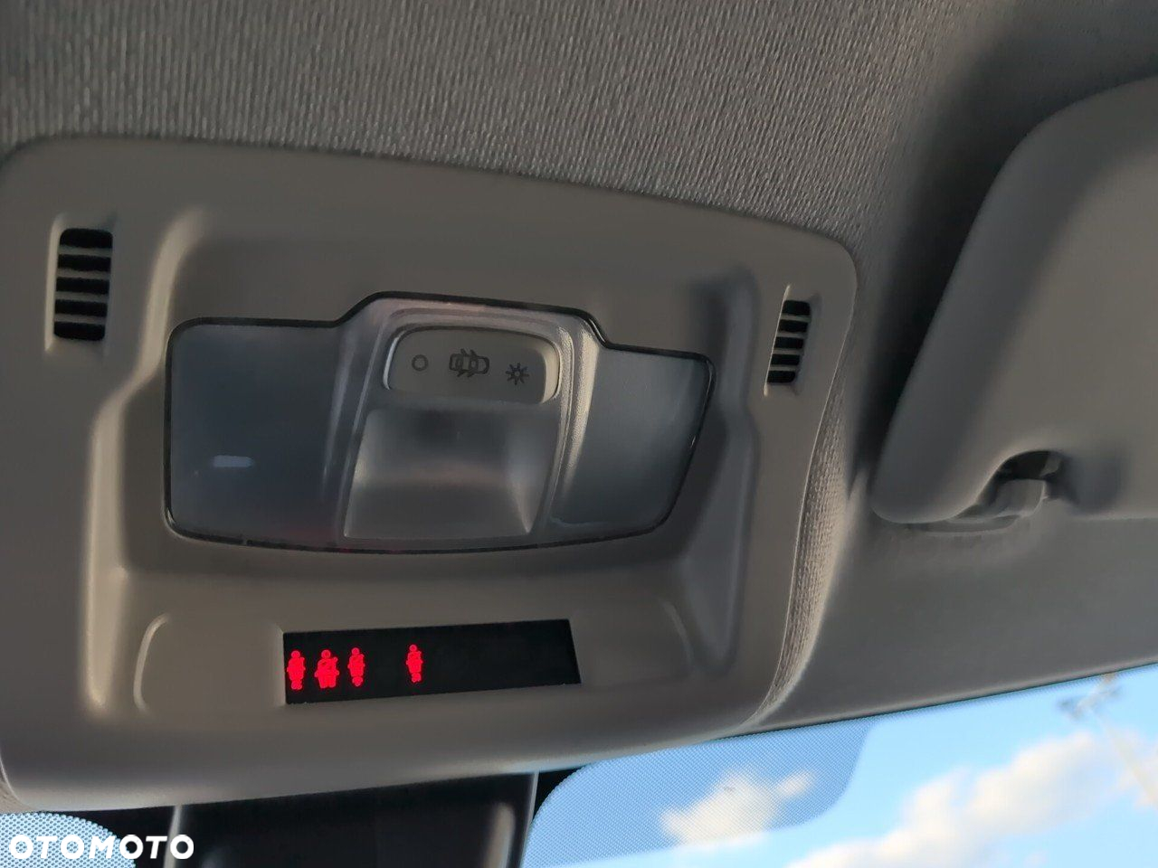 Citroën C3 1.2 PureTech You - 23