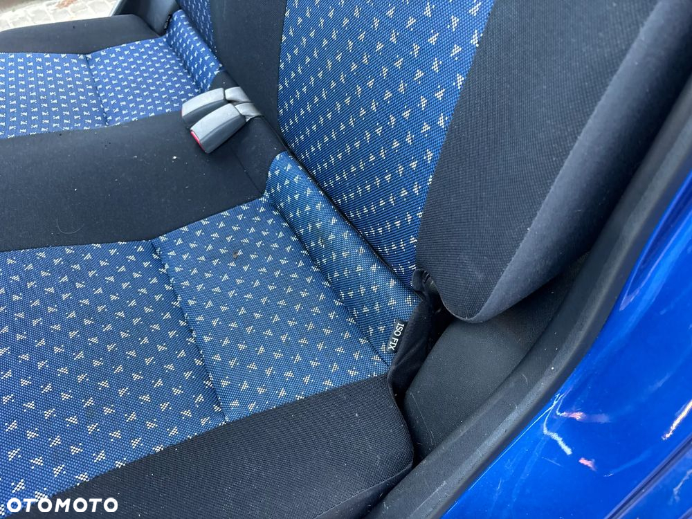 Daihatsu Cuore 1.0 Top - 27