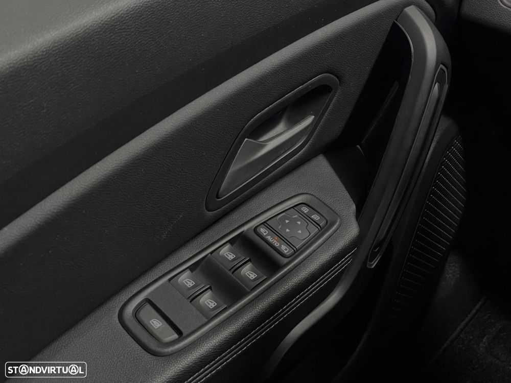 Dacia Duster 1.0 TCe ECO-G Extreme Bi-Fuel - 8