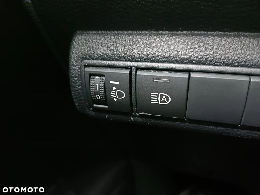 Toyota Corolla 1.6 Comfort - 19