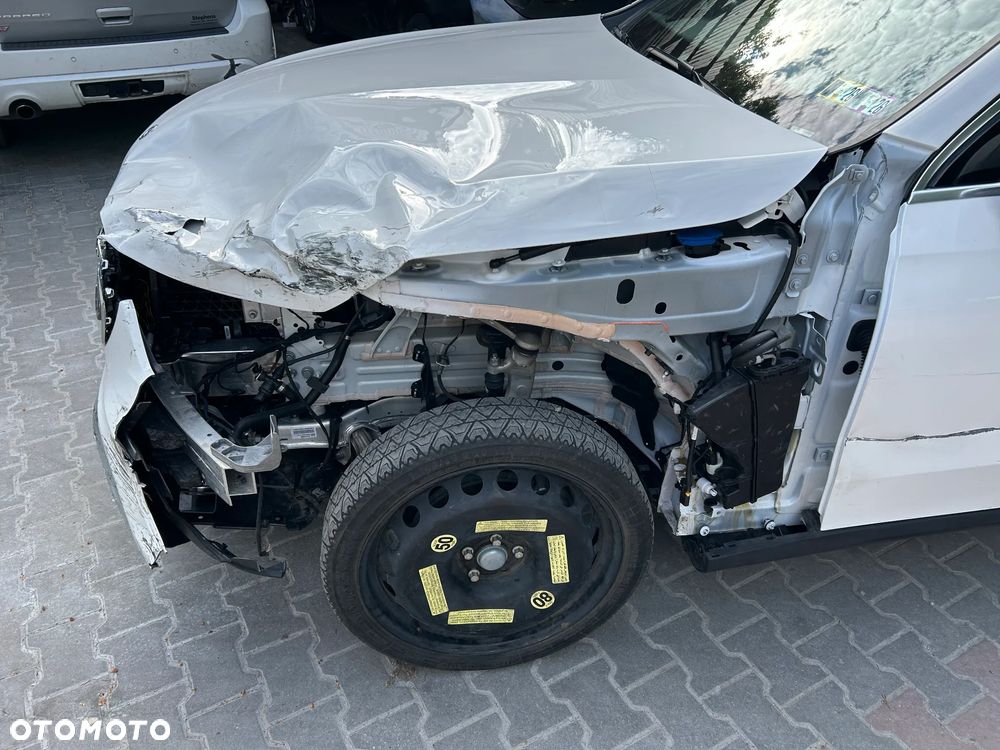 Mercedes-Benz GLC 300 4Matic 9G-TRONIC Avantgarde Advanced - 4