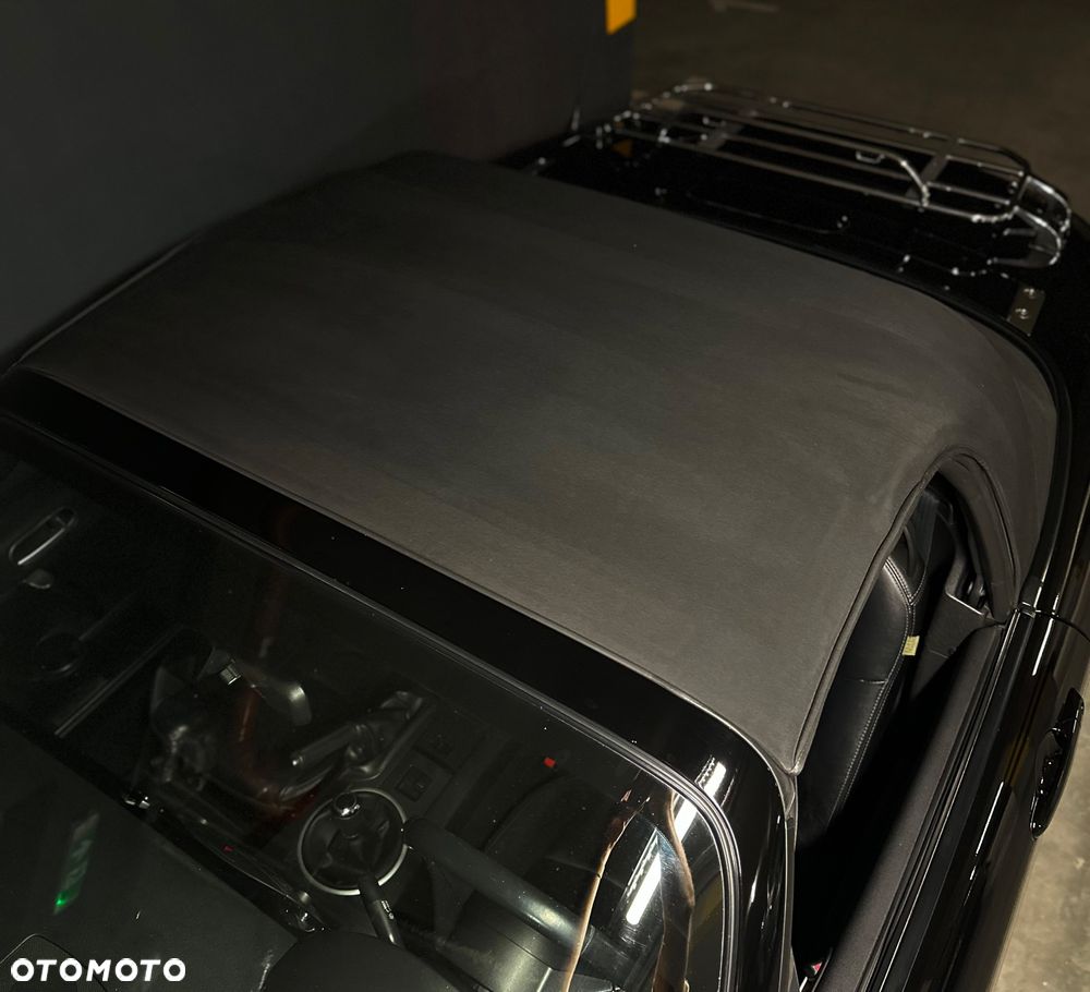 Mazda MX-5 - 34