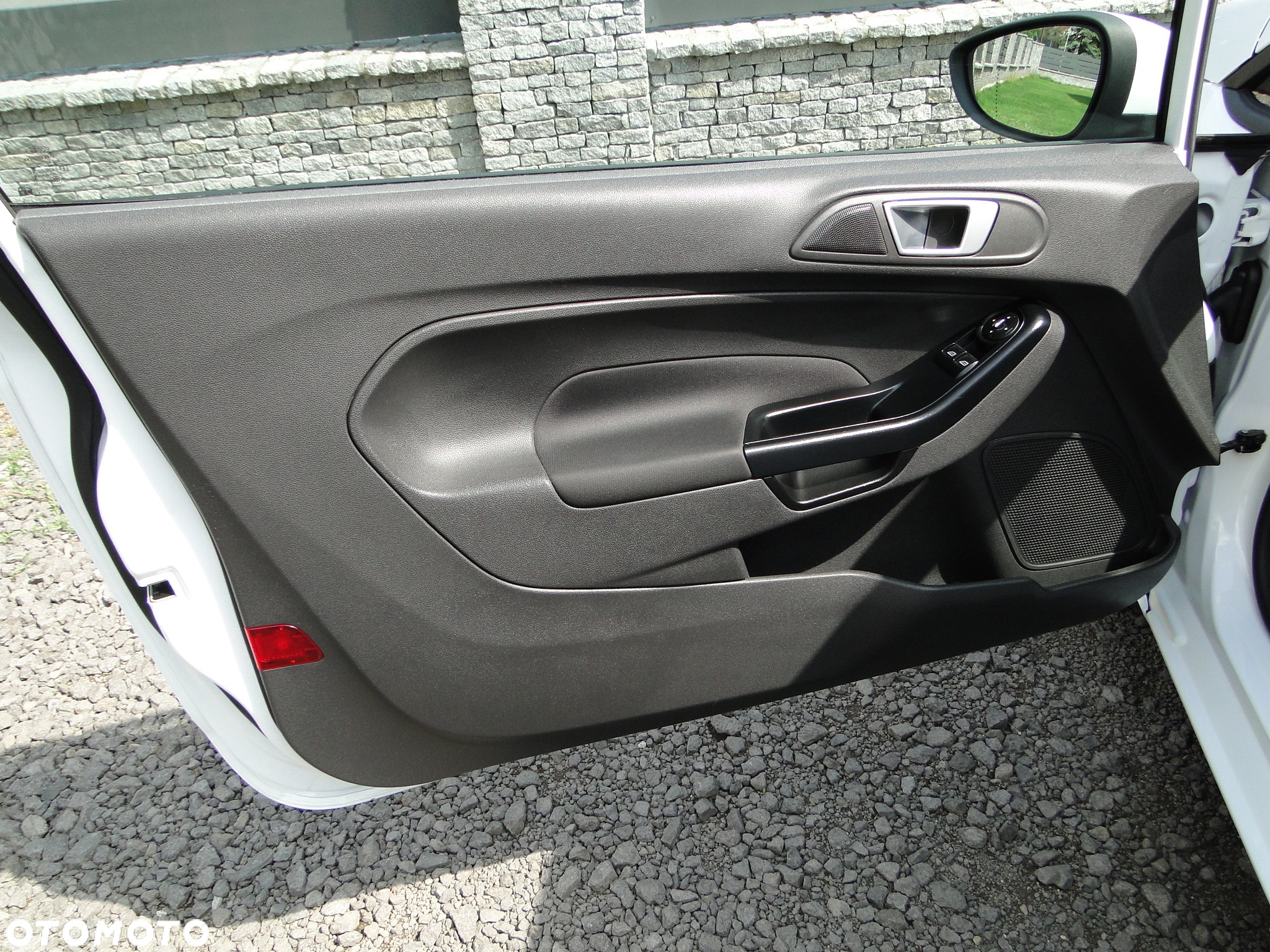 Ford Fiesta 1.25 Celebration - 15