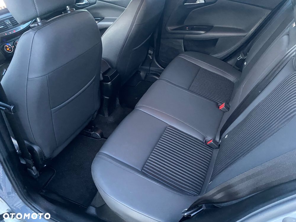 Fiat Tipo 1.4 T-Jet S-Design - 19