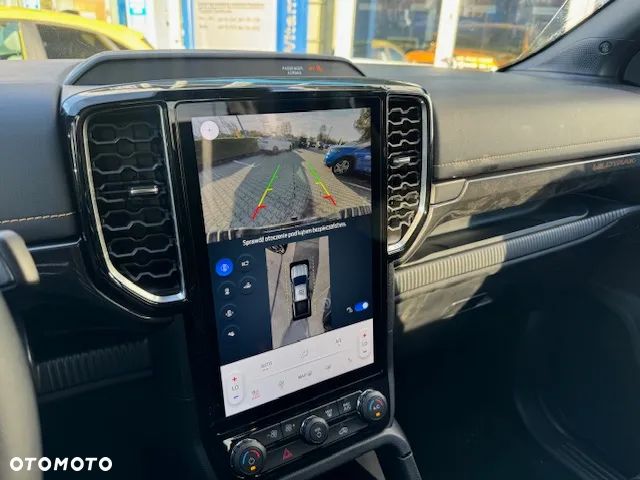 Ford Ranger ver-22 - 11