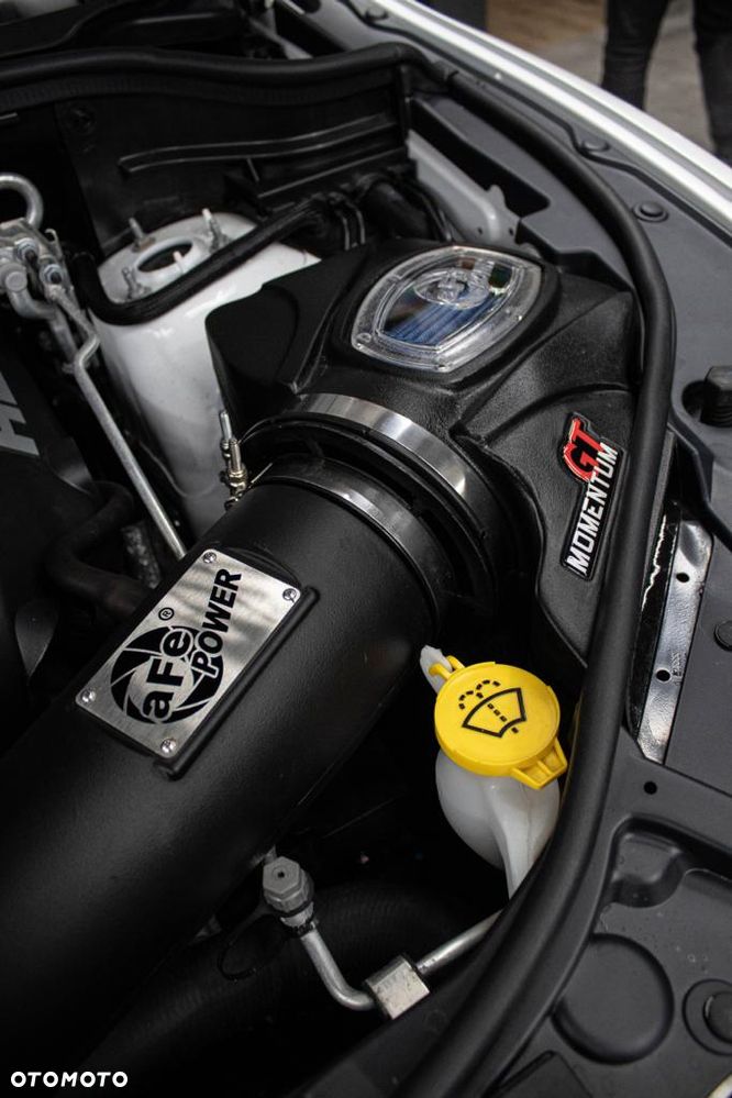 Dodge Durango 5.7 R/T - 28