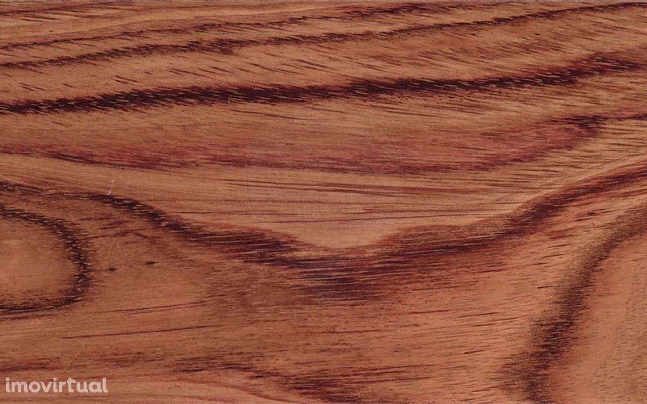 Armazém  para venda - Grande imagem: 3/3