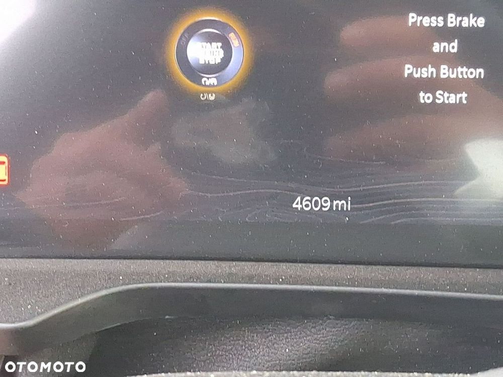 Jeep Grand Cherokee 3.6 V6 Summit - 7