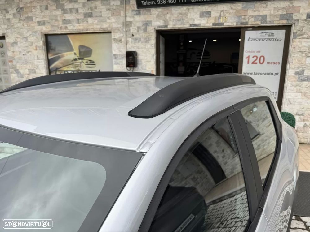 Dacia Spring Electric 45 Comfort Plus - 26