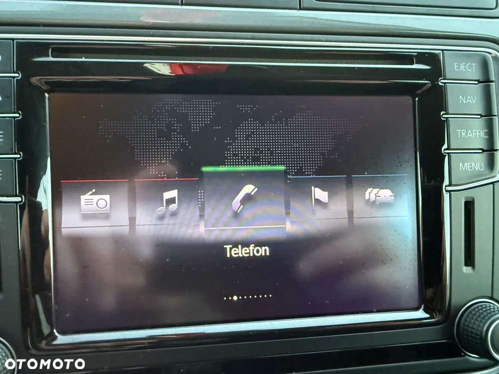 Volkswagen Tiguan 2.0 TDI DPF BlueMotion Technology Exclusive - 32