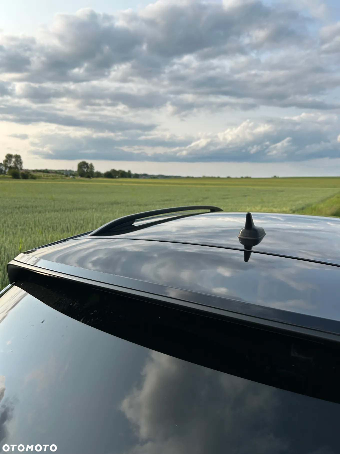 Volkswagen T-Roc 1.5 TSI ACT Advance - 31