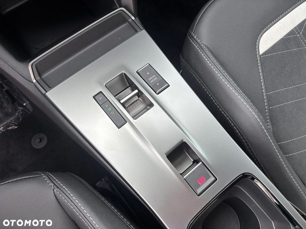 Opel Mokka 1.2 T mHEV GS S&S eDTC6 - 19