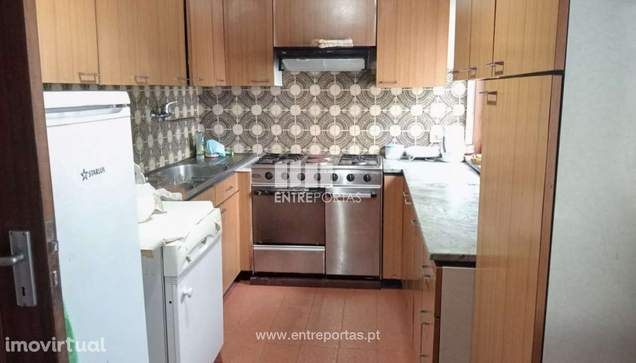 Venda de Moradia V5 junto à praia, Castelo do Neiva, Viana do Castelo - Grande imagem: 5/31