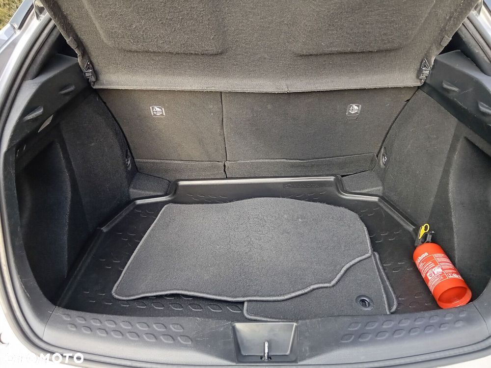 Toyota C-HR 1.8 Hybrid Dynamic - 8