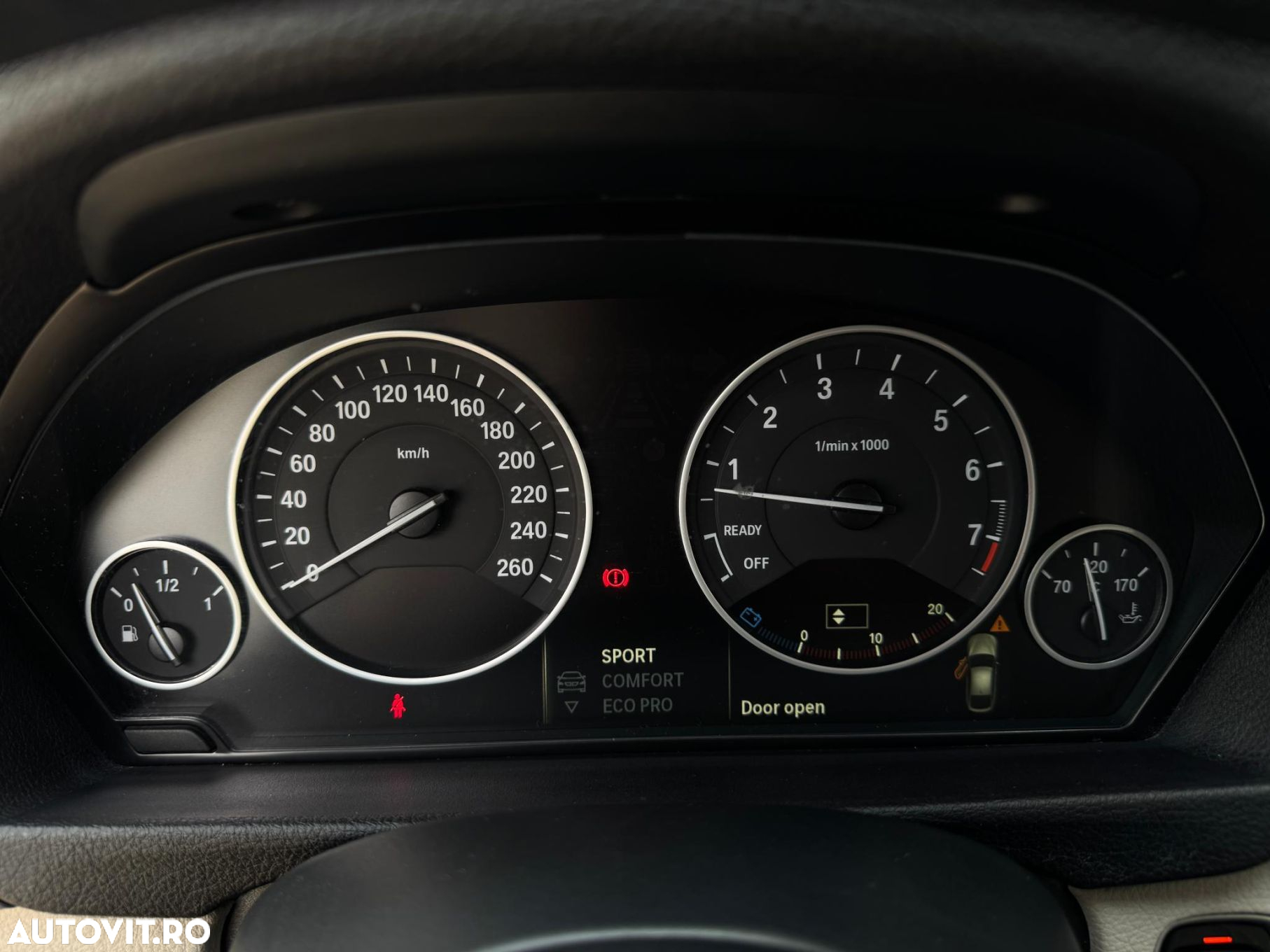 BMW Seria 3 - 12