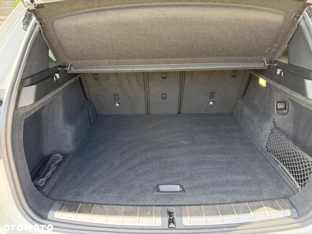 BMW X1 xDrive20d M Sport sport - 18