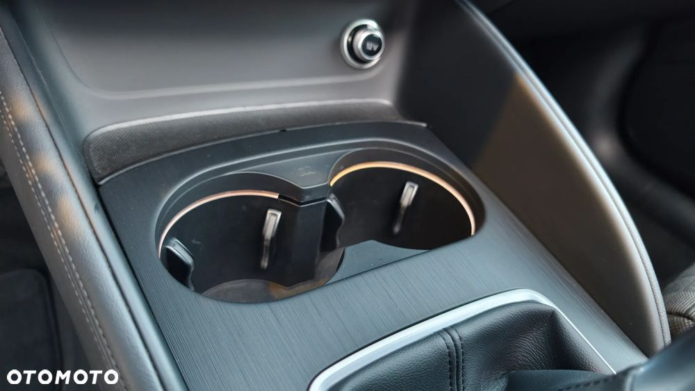 Audi A3 Limousine 1.6 TDI (clean diesel) S line Sportpaket - 35