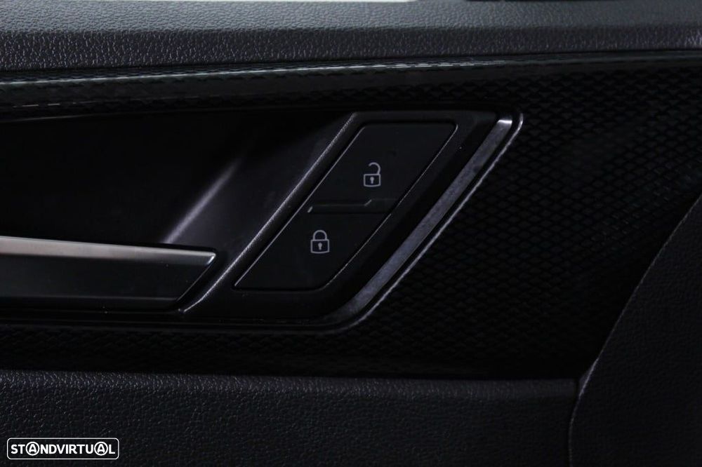 VW Taigo 1.0 TSI Life - 22