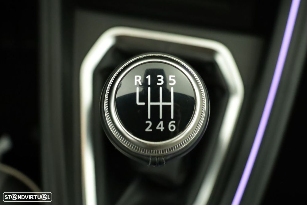 Renault Clio 1.0 TCe Techno - 14