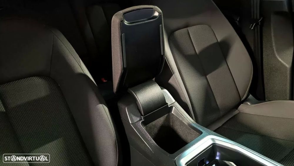 Audi e-tron 55 quattro Advanced - 47