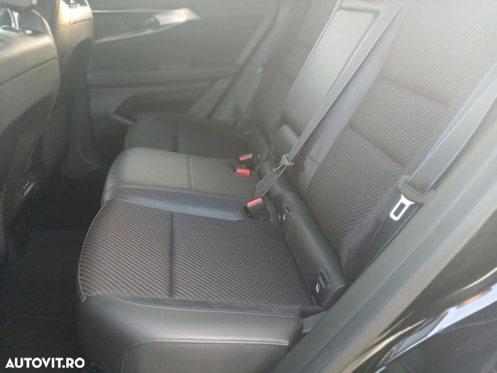 Renault Austral 160 MHEV Techno Esprite Alpine - 14