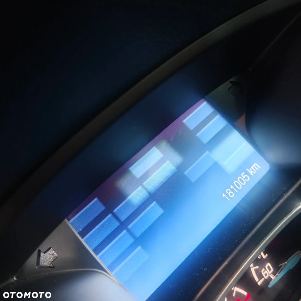 Ford C-MAX 2.0 TDCi Titanium - 10