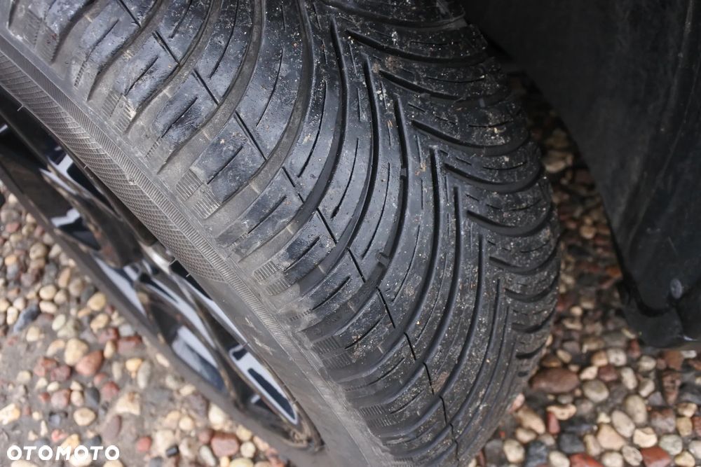 Citroën C4 Cactus Pure Tech 110 Stop&Start Shine - 24