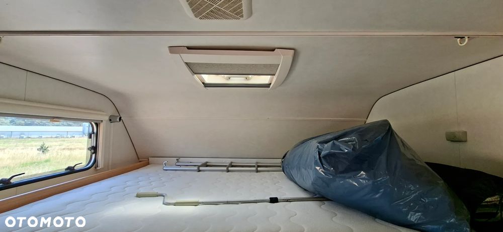 Fiat Ducato - 18