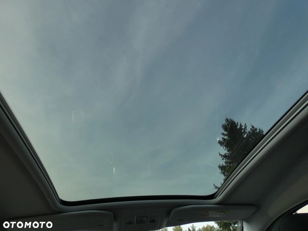 Peugeot 2008 1.6 VTi Style - 38