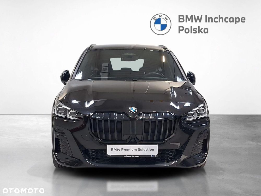 BMW Seria 2 - 9