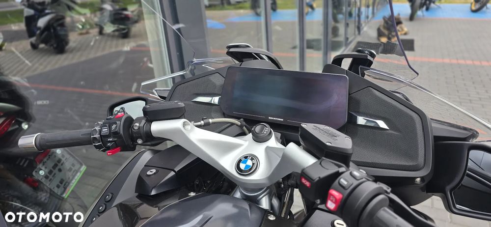 BMW RT - 15