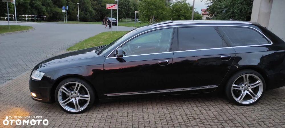 Audi A6 ver-2-7-tdi-quattro-tiptr - 4